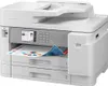 Brother MFC-J5955DW   A3 Druck / A4 Kopie/Scan/Fax Produktbild-Vorschau 2