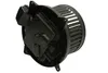Innenraumgebläse THERMOTEC DDM027TT Produktbild-Vorschau 2