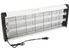 Verk 01865 Elektrický lapač hmyzu UV, 40 W Náhled obrázku produktu 3