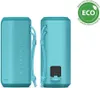 SONY SRSXE200L.CE7 SONY SRS-XE200 Bluetooth-Lautsprecher Voir les images du produit 7