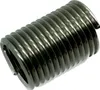 100 x VVG StarCoil Gewinde Reparatur Einsatz Produktbild-Vorschau 2