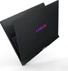 Lenovo Legion Pro 7 16IAX10H, Intel Core Ultra 9, 40,6 cm Produktbild-Vorschau 16