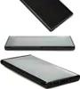 Bewood Holzhülle für Samsung Galaxy S23 Ultra Produktbild-Vorschau 4