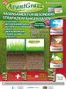Avant Grazz Rasensamen für besonders strapazierfähigen Produktbild-Vorschau 9