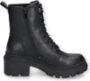 Dockers by Gerli 51KA303610100 (40/schwarz) Produktbild-Vorschau 8