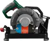 PARKSIDE® Metall-Trennschneider »PMTS 180 B2«, 1280 W Produktbild-Vorschau 8