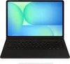 Samsung Book Cover Klawiatura do Galaxy Tab S10 FE+, Podgląd zdjęcia produktu 8