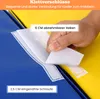 COSTWAY sada 4 penových hračiek na lezenie a plazenie pre Náhľad obrázku produktu 5