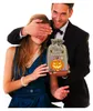 12 Stück Halloween-Leckerli-Taschen, Geschenktüten aus Produktbild-Vorschau 5