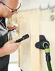 Festool Vakuum-Spanndüse CT-W | 500312 Produktbild-Vorschau 12