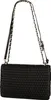 Valentino Bags Frequency Re Hobo Bag Damen Schultertasche Produktbild-Vorschau 15