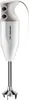 ESGE-Pelle magique M 122 S, Mixeur plongeant blanc, 14 000 Voir les images du produit 20