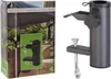 Supporto per ombrellone da balcone ProGarden Anteprima dell’immagine prodotto 7