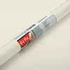 A roll of d-c-fix self-adhesive film is shown diagonally against a white background. Náhled obrázku produktu