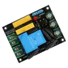 modulo di protezione avvio morbido 30A 6600W, modulo di Anteprima dell’immagine prodotto 5