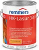 Remmers HK-Lasur, 2,5 l Pinie Lärche Produktbild-Vorschau 20