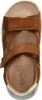 Superfit Chaussures Lagoon, 10005103010 Voir les images du produit 31