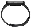 Redmi Watch 3 Active, zwart Productafbeelding-voorbeeld 8