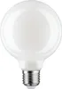 Paulmann Filament 230V LED Globe Produktbild-Vorschau 2