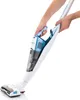 Hyundai VC914 aspirateur à manche Voir les images du produit 4