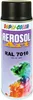 DUPLI-COLOR AEROSOL ART RAL 7016 Anthrazitgrau matt 400 ml Produktbild-Vorschau 14