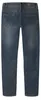 NAME IT Stretch Jeans Slim Fit Verdeckter Reißverschluss Produktbild-Vorschau 7