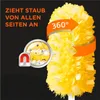 Swiffer Duster 3D Staubtücher 5 Stück Produktbild-Vorschau 17