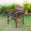 Domarex Gartenstuhlkissen sitzkissen stuhl  stuhlkissen Produktbild-Vorschau 5