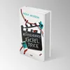 The Reappearance of Rachel Price (deutsche Ausgabe) Produktbild-Vorschau 4
