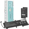 Batteria VS03XL per HP Envy 15-as Anteprima dell’immagine prodotto 1