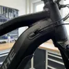 Haibike Kabeltülle zur Rahmendurchführung 4 + 5 mm Produktbild-Vorschau 3