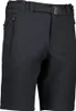 Cmp Man Zip Off Pant Antracite 50 Produktbild-Vorschau 30