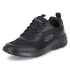 Skechers Dynamight 2.0 - Setner 894133-BBK Produktbild-Vorschau 5