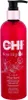 CHI Rose Hip Oil Color Nurture Protecting Shampoo ochranný Náhľad obrázku produktu 3