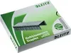 Leitz 55770000, Klammerpack, 4 mm, 1000 Heftklammern, Produktbild-Vorschau 2