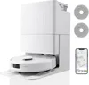 roborock Qrevo S staubsauger roboter 7000Pa, Produktbild-Vorschau 1