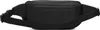 Mammut Xeron Neuveville Waistpack black 2 litre Náhľad obrázku produktu 2