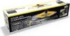 Dunlop 41790 Scherenwagenheber 1500 kg | Kfz-Wagenheber mit Produktbild-Vorschau 7