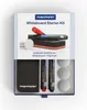 Magnetoplan Whiteboard Starter-Kit Produktbild-Vorschau 1