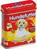 Erzi 18460 Hundefutter aus Holz in der Dose, Produktbild-Vorschau 5