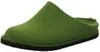 Haflinger pantofola donna uomo in feltro di lana Flair Soft Anteprima dell’immagine prodotto 18