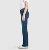 MAC JEANS - LAURA, Authentic Stretch Denim Produktbild-Vorschau 9
