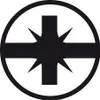 Akku-Schraubendreher-SatzSpeedE II Wiha Produktbild-Vorschau 17