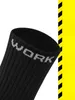 Sestimi Herren Arbeitsocken Set - Robuste Baumwolle, Produktbild-Vorschau 4