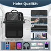 Auto Organizer, Autositz Organizer Große Rückenlehnenschutz Produktbild-Vorschau 2