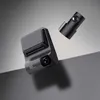 Ddpai Z50 Gps Dual Wifi 4K Video Recorder + Telecamera Anteprima dell’immagine prodotto 10