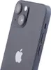 Apple iPhone 13 mini, 128GB Mitternacht Produktbild-Vorschau 27