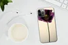MuchoWow® Handyhülle Schutzhülle Hülle für iPhone 13 Pro Produktbild-Vorschau 6