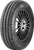 Falken Sommerreifen motorcycle-tyres SINCERA SN832A ECORUN Produktbild-Vorschau 1
