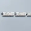 Sonoff - SPM-4Relay - Prepínač Náhľad obrázku produktu 9